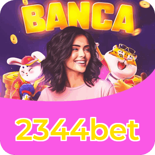 2344bet