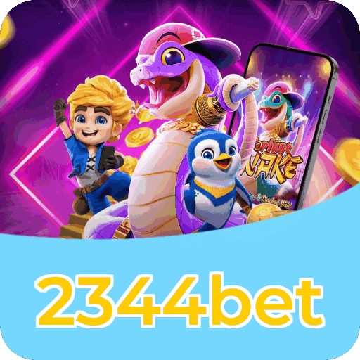 2344bet