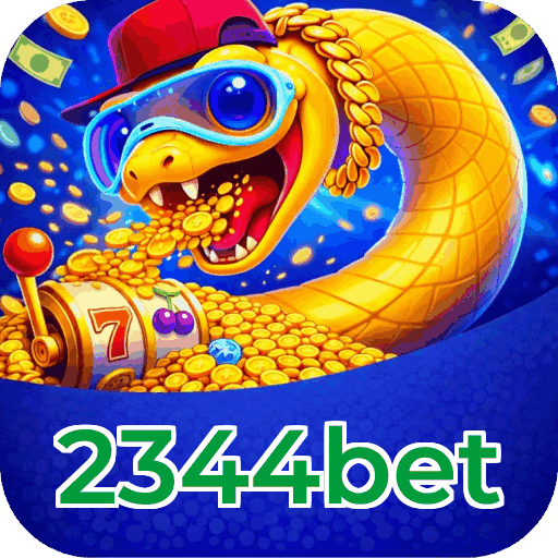 2344bet