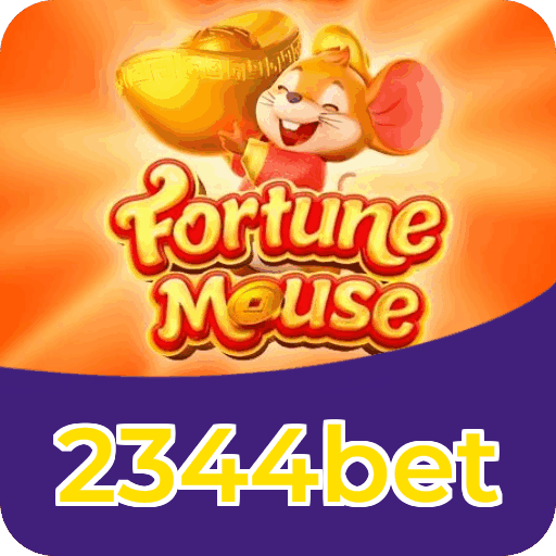 2344bet