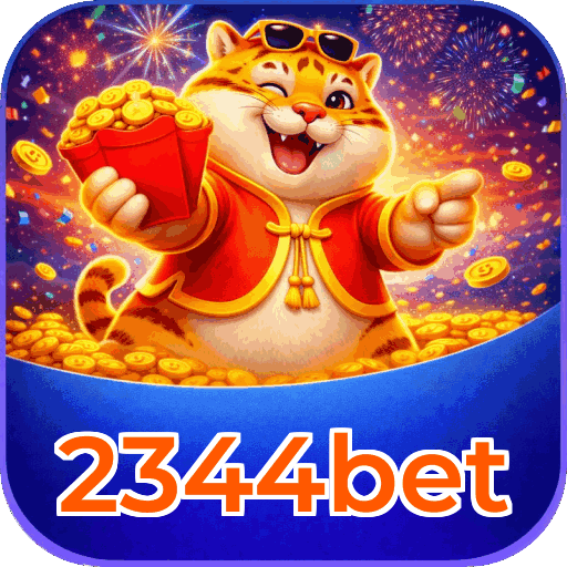 2344bet